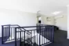8 Alberta Pocket, Joondalup, WA 6027-Image