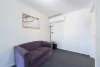 8 Alberta Pocket, Joondalup, WA 6027-Image