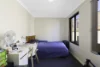 8 Alberta Pocket, Joondalup, WA 6027-Image