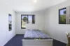 8 Alberta Pocket, Joondalup, WA 6027-Image