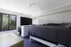8 Alberta Pocket, Joondalup, WA 6027-Image