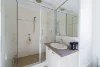 8 Alberta Pocket, Joondalup, WA 6027-Image
