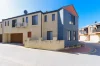 8 Alberta Pocket, Joondalup, WA 6027-Image