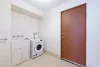 8 Alberta Pocket, Joondalup, WA 6027-Image