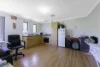 8 Alberta Pocket, Joondalup, WA 6027-Image