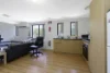 8 Alberta Pocket, Joondalup, WA 6027-Image