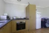 8 Alberta Pocket, Joondalup, WA 6027-Image