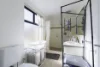8 Alberta Pocket, Joondalup, WA 6027-Image