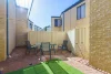 8 Alberta Pocket, Joondalup, WA 6027-Image