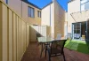 8 Alberta Pocket, Joondalup, WA 6027-Image