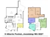 8 Alberta Pocket, Joondalup, WA 6027-Image
