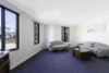 8 Alberta Pocket, Joondalup, WA 6027-Image