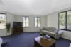 8 Alberta Pocket, Joondalup, WA 6027-Image