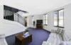 8 Alberta Pocket, Joondalup, WA 6027-Image
