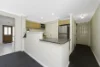 8 Alberta Pocket, Joondalup, WA 6027-Image