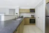 8 Alberta Pocket, Joondalup, WA 6027-Image