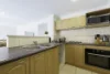 8 Alberta Pocket, Joondalup, WA 6027-Image