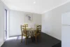 8 Alberta Pocket, Joondalup, WA 6027-Image