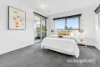 8 Alia Lane, Hallam, Vic 3803-Image