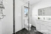 8 Alia Lane, Hallam, Vic 3803-Image