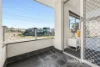 8 Alia Lane, Hallam, Vic 3803-Image