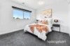 8 Alia Lane, Hallam, Vic 3803-Image