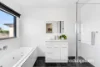 8 Alia Lane, Hallam, Vic 3803-Image