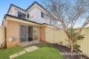8 Alia Lane, Hallam, Vic 3803-Image