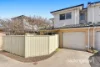 8 Alia Lane, Hallam, Vic 3803-Image