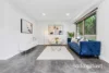 8 Alia Lane, Hallam, Vic 3803-Image