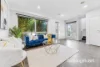 8 Alia Lane, Hallam, Vic 3803-Image