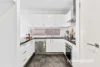 8 Alia Lane, Hallam, Vic 3803-Image
