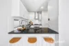 8 Alia Lane, Hallam, Vic 3803-Image