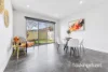 8 Alia Lane, Hallam, Vic 3803-Image