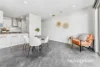 8 Alia Lane, Hallam, Vic 3803-Image