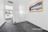 8 Alia Lane, Hallam, Vic 3803-Image