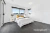 8 Alia Lane, Hallam, Vic 3803-Image