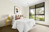 8 Aperture Street, Coburg North, Vic 3058-Image