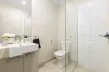 8 Aperture Street, Coburg North, Vic 3058-Image