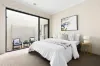 8 Aperture Street, Coburg North, Vic 3058-Image