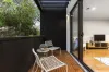 8 Aperture Street, Coburg North, Vic 3058-Image