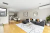 8 Aperture Street, Coburg North, Vic 3058-Image