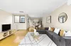 8 Aperture Street, Coburg North, Vic 3058-Image