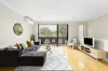 8 Aperture Street, Coburg North, Vic 3058-Image
