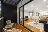 8 Aperture Street, Coburg North, Vic 3058-Image