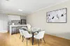 8 Aperture Street, Coburg North, Vic 3058-Image