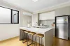 8 Aperture Street, Coburg North, Vic 3058-Image