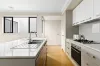 8 Aperture Street, Coburg North, Vic 3058-Image