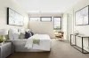 8 Aperture Street, Coburg North, Vic 3058-Image
