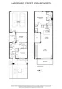 8 Aperture Street, Coburg North, Vic 3058-Floorplan